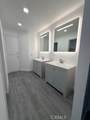 14744 Marymount Street - Photo 17