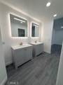 14744 Marymount Street - Photo 18