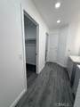 14744 Marymount Street - Photo 19