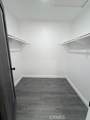14744 Marymount Street - Photo 20