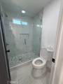 14744 Marymount Street - Photo 21