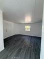 14744 Marymount Street - Photo 22