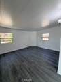 14744 Marymount Street - Photo 23