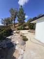 14744 Marymount Street - Photo 24
