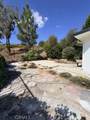 14744 Marymount Street - Photo 25