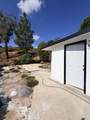 14744 Marymount Street - Photo 26