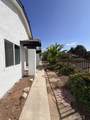 14744 Marymount Street - Photo 27
