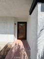 14744 Marymount Street - Photo 28