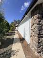 14744 Marymount Street - Photo 29