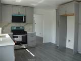 14744 Marymount Street - Photo 3