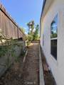 14744 Marymount Street - Photo 30