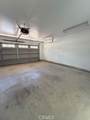 14744 Marymount Street - Photo 31