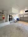14744 Marymount Street - Photo 32