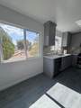 14744 Marymount Street - Photo 4