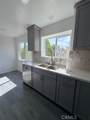 14744 Marymount Street - Photo 5