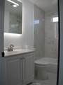 14744 Marymount Street - Photo 6