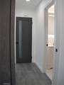 14744 Marymount Street - Photo 7