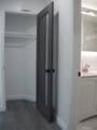 14744 Marymount Street - Photo 8