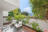 1700 Palisades Drive - Photo 26