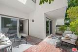 1700 Palisades Drive - Photo 28