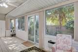 5529 Via La Mesa - Photo 17