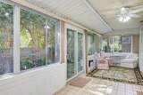 5529 Via La Mesa - Photo 18