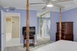 5529 Via La Mesa - Photo 21
