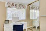5529 Via La Mesa - Photo 28