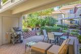 5529 Via La Mesa - Photo 32