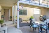 5529 Via La Mesa - Photo 33