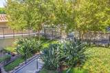 5529 Via La Mesa - Photo 34