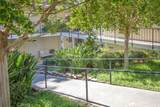 5529 Via La Mesa - Photo 35