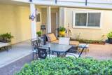 5529 Via La Mesa - Photo 36