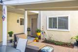5529 Via La Mesa - Photo 37