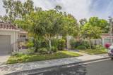 5529 Via La Mesa - Photo 38