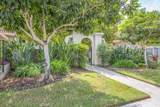 5529 Via La Mesa - Photo 39