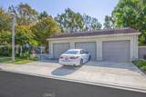 5529 Via La Mesa - Photo 40