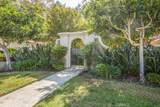 5529 Via La Mesa - Photo 41