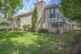 5529 Via La Mesa - Photo 42