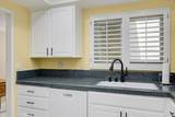 5529 Via La Mesa - Photo 7