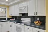5529 Via La Mesa - Photo 8
