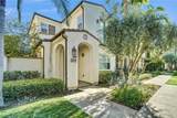 519 S Melrose Street - Photo 1