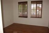 6109 Riverton Avenue - Photo 22