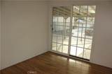 6109 Riverton Avenue - Photo 24