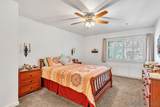 5745 Friars Rd. - Photo 14