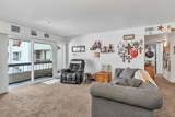 5745 Friars Rd. - Photo 8