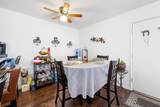 8601 International Avenue - Photo 12