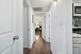 8601 International Avenue - Photo 14
