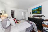 8601 International Avenue - Photo 16