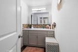 8601 International Avenue - Photo 17